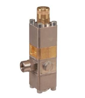 204700000 Afbeelding