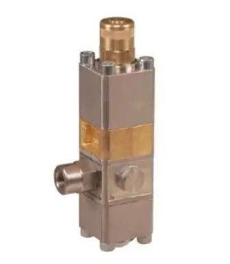 204700000 Afbeelding