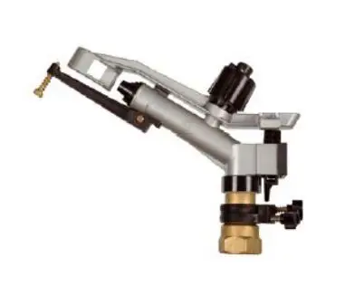 279138000 Afbeelding