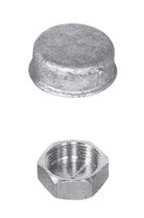 277761000 Afbeelding