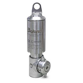 205106000 Afbeelding