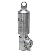 205106000 Afbeelding