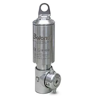 205106000 Afbeelding