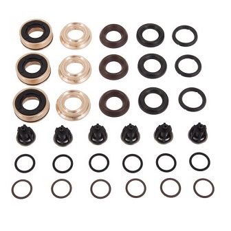 204358000 Afbeelding