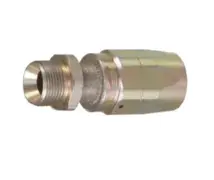 273542000 Afbeelding