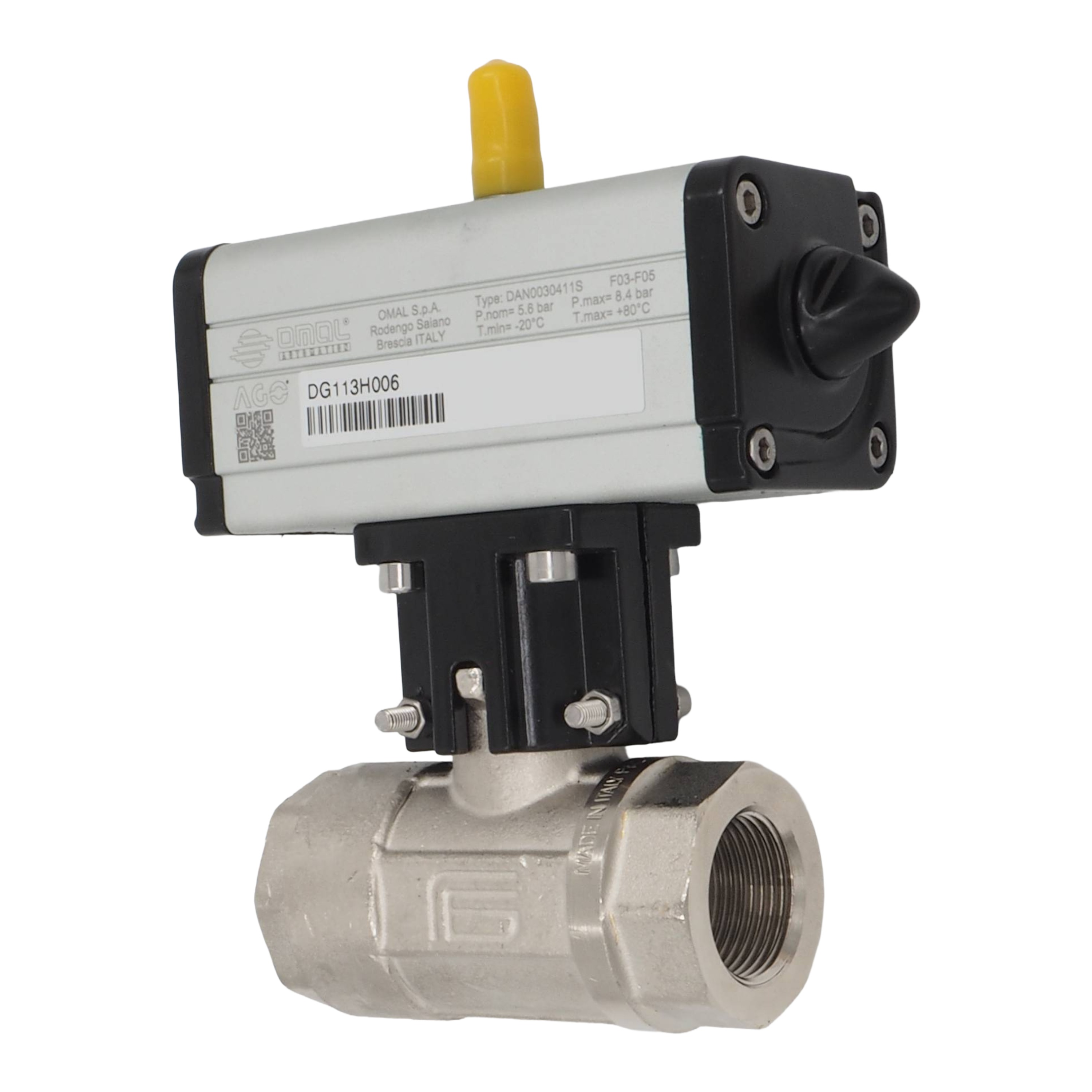 217542001 Afbeelding