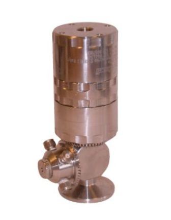 205233000 Afbeelding