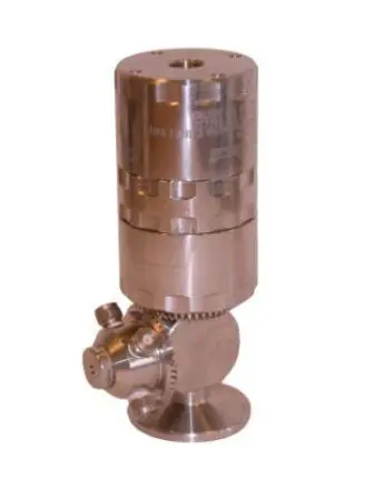 205233000 Afbeelding