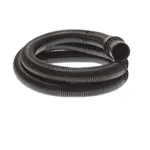 287544000 Afbeelding