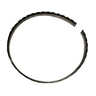 261047000 Afbeelding