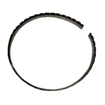 261047000 Afbeelding