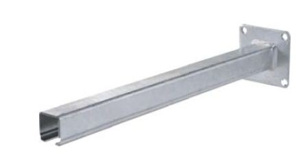 315125000 Afbeelding