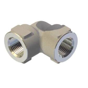 207568000 Afbeelding