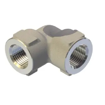 207568000 Afbeelding