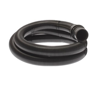 287549000 Afbeelding