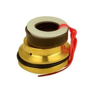 204300000 Afbeelding