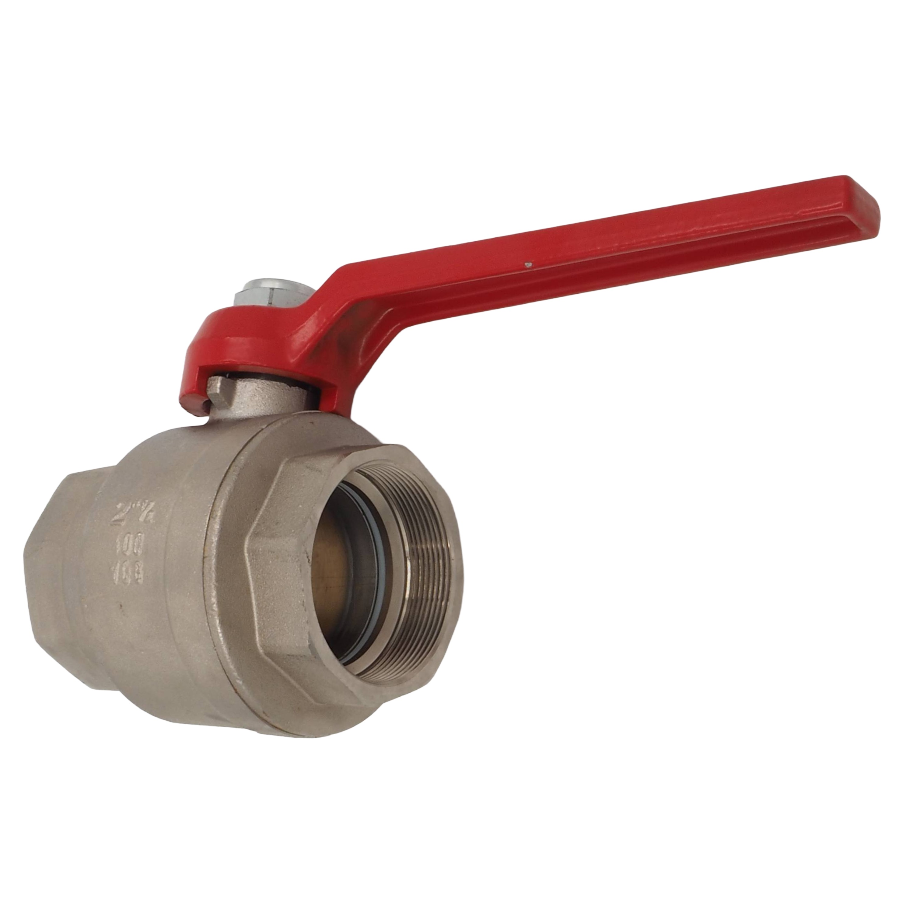 217488000 Afbeelding