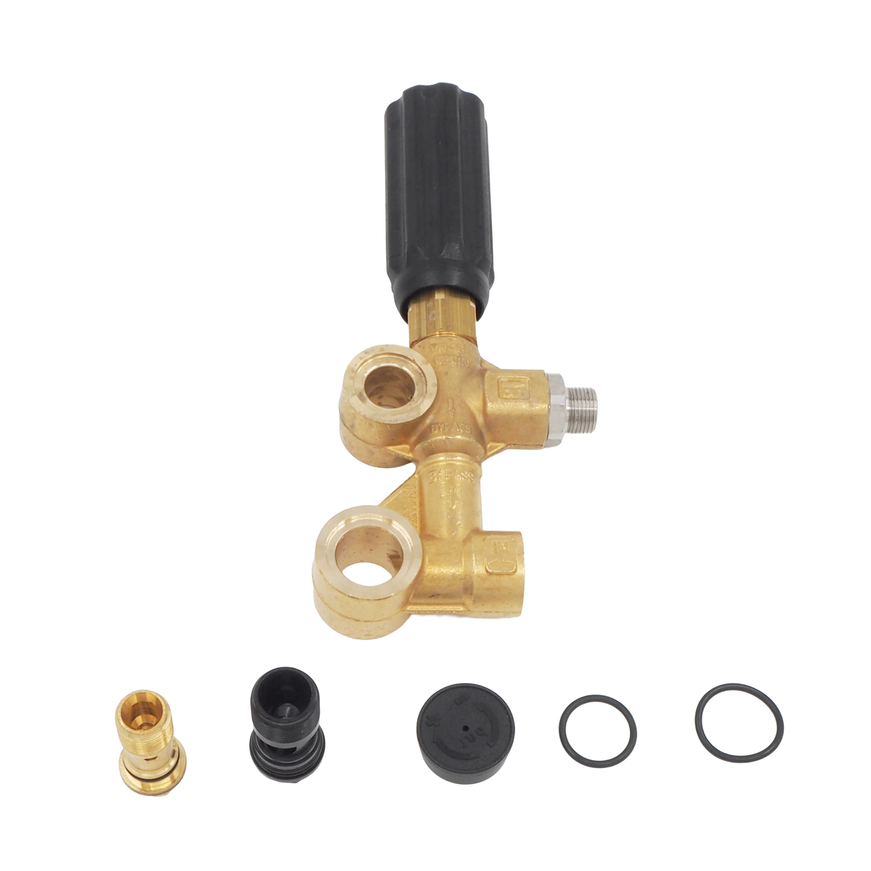 204422000 Afbeelding