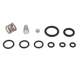 308571000 Afbeelding