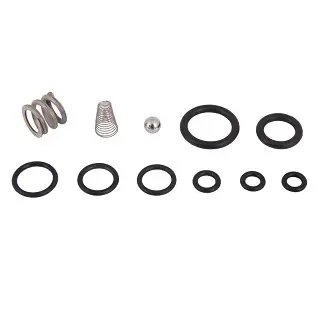 308571000 Afbeelding