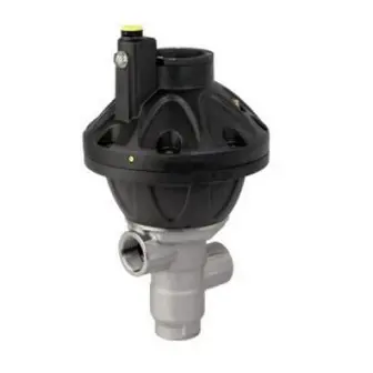 269922002 Afbeelding