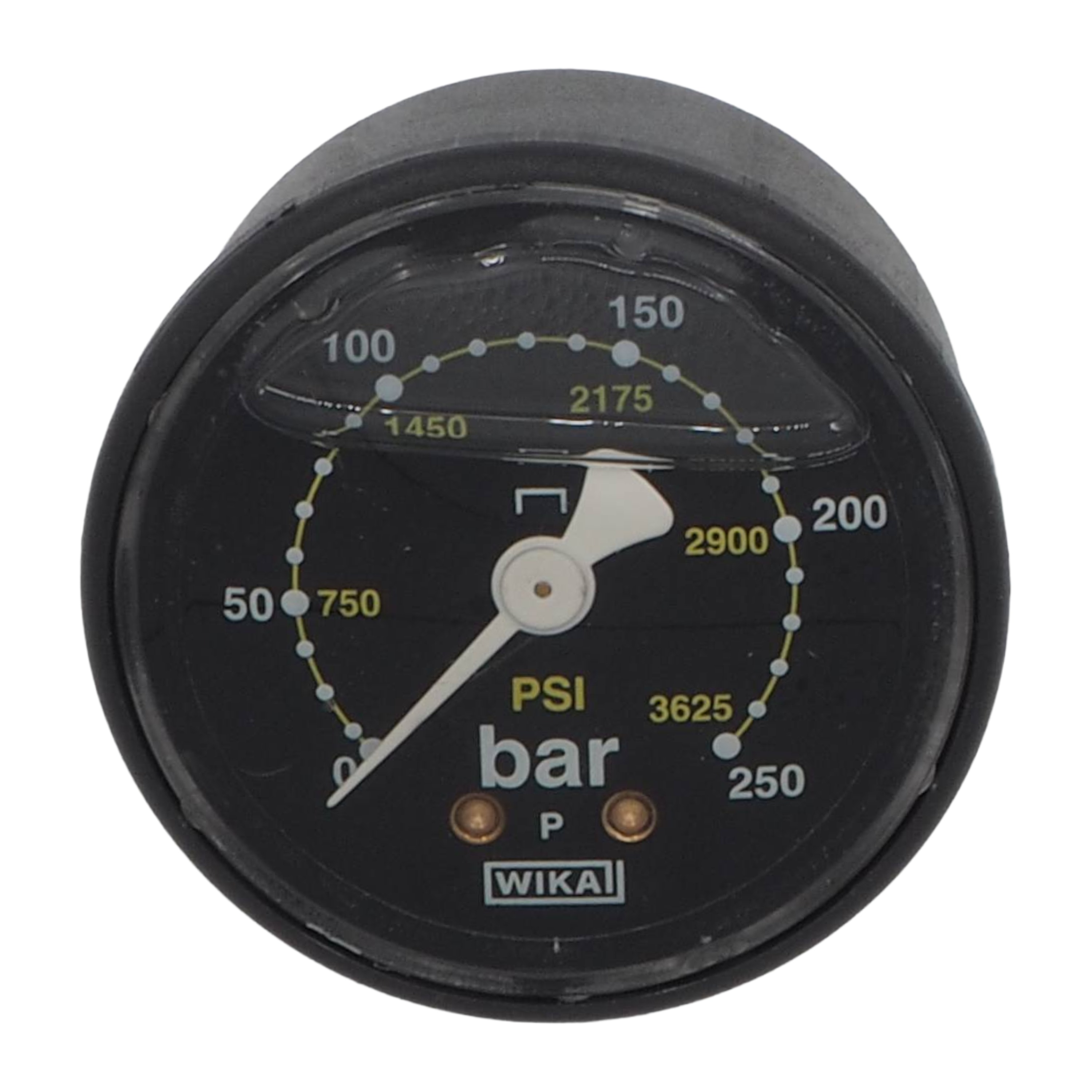 370087000 Afbeelding