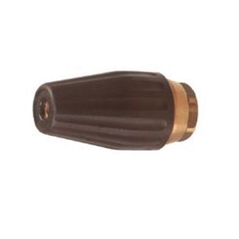 277239000 Afbeelding