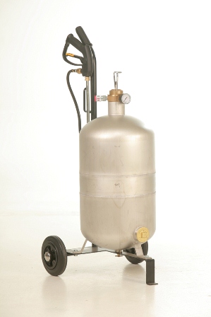 276207000 Afbeelding