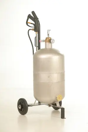 276207000 Afbeelding