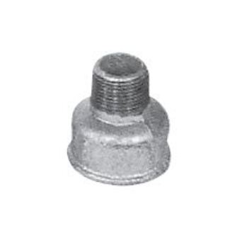 277717000 Afbeelding