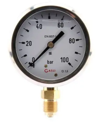 201189000 Afbeelding