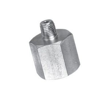 207610000 Afbeelding