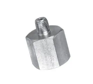 207610000 Afbeelding