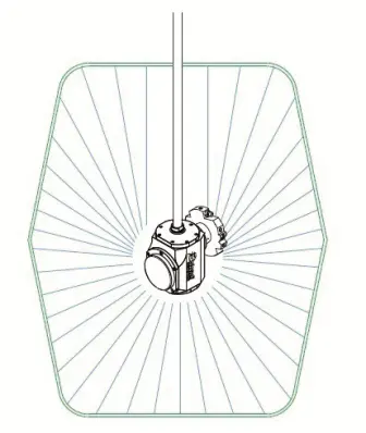 205121000 Afbeelding2