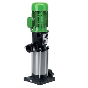 219279000 Afbeelding