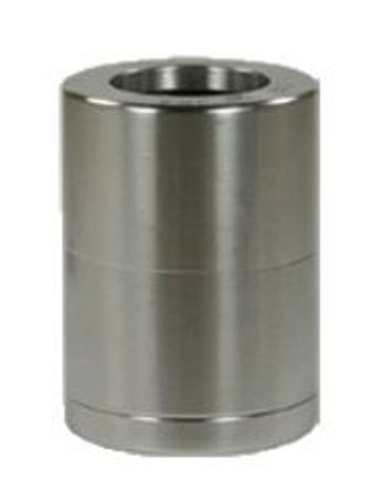 260184000 Afbeelding