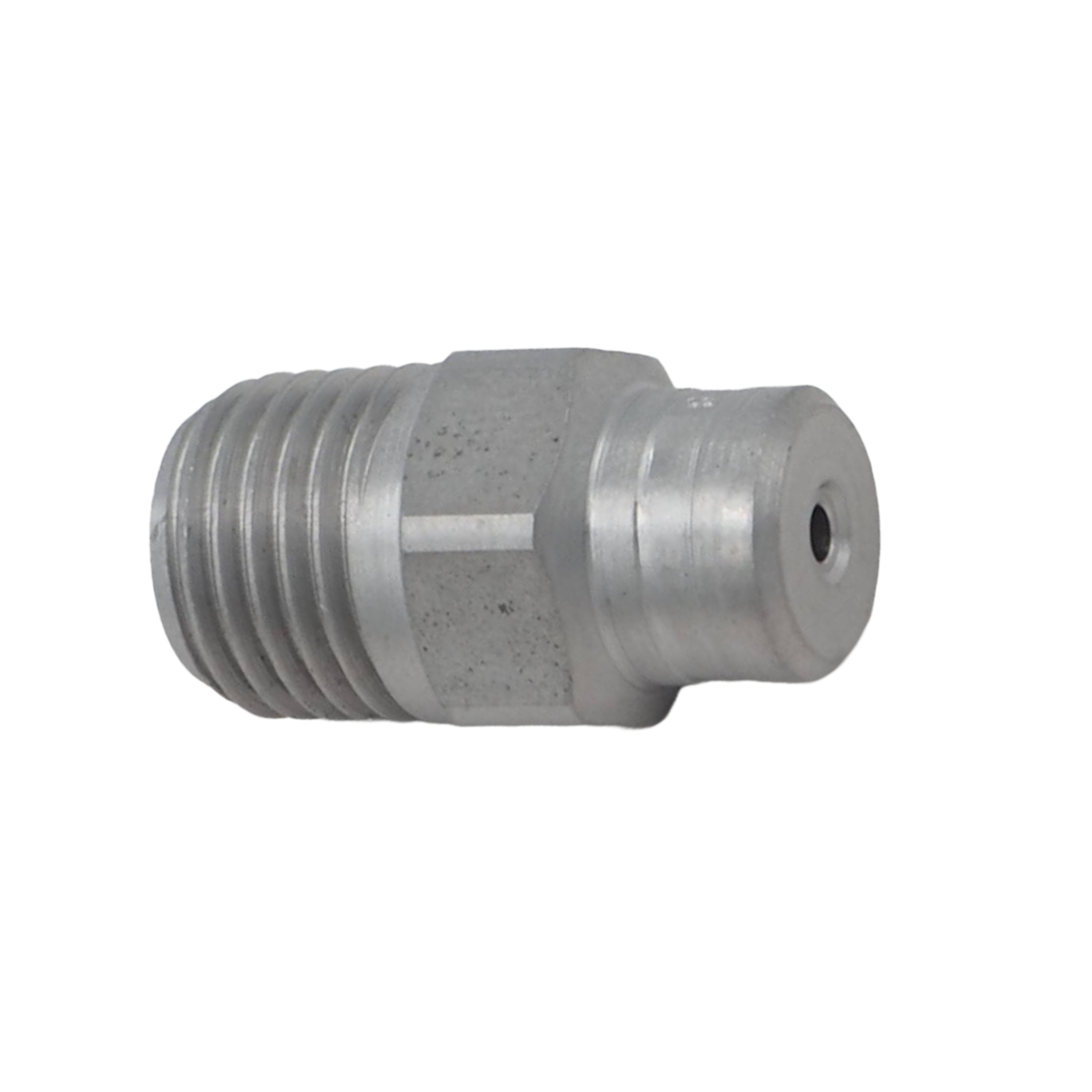 124000000 Afbeelding