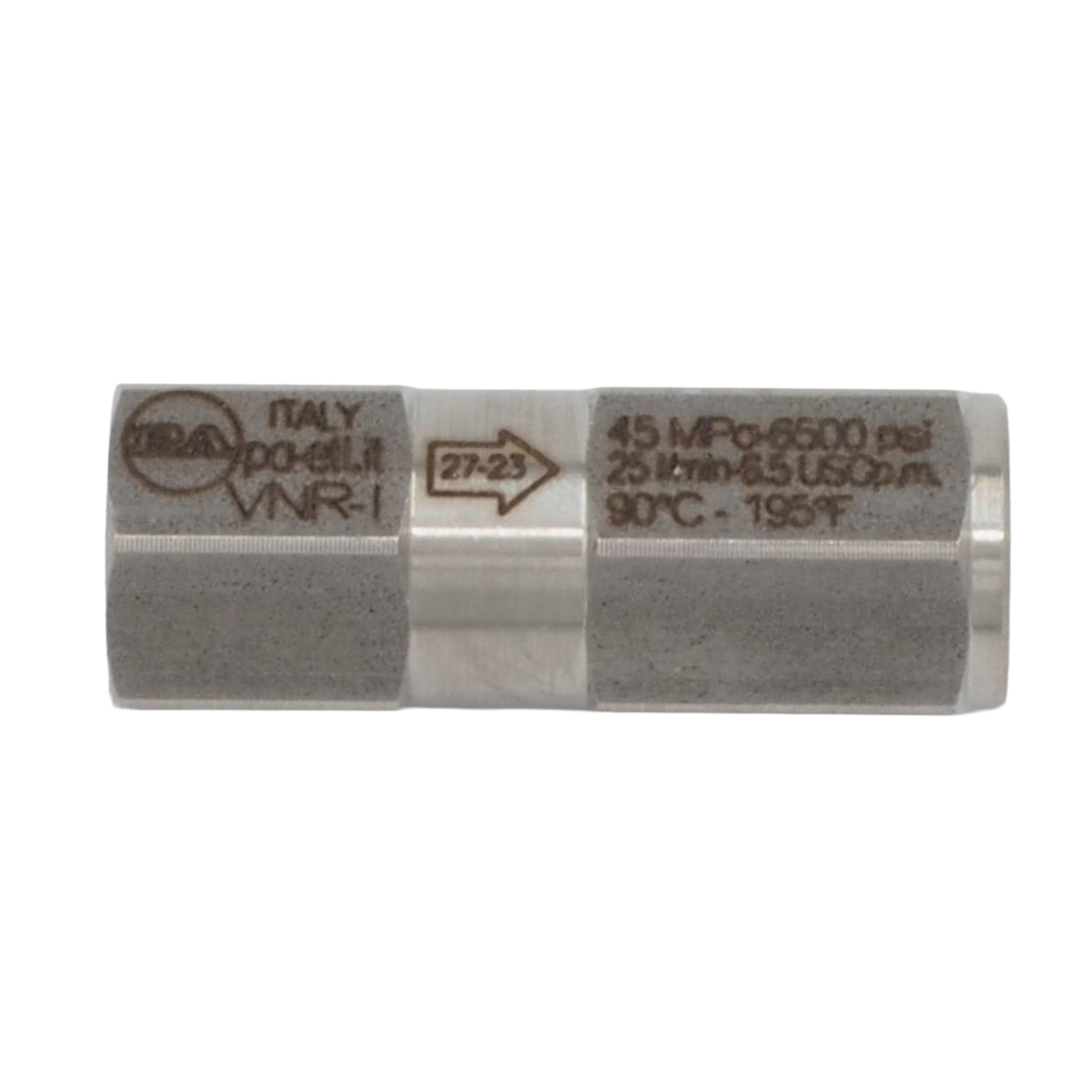 275958000 Afbeelding