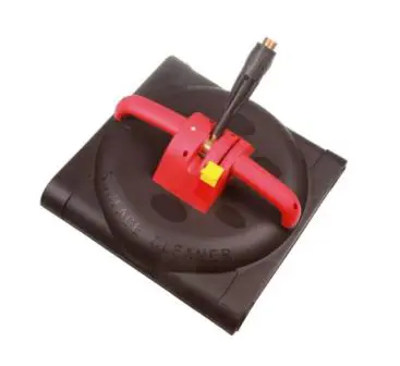 378922000 Afbeelding