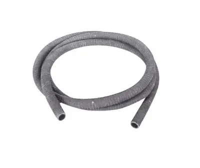 217305000 Afbeelding