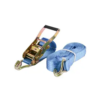 273773000 Afbeelding