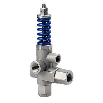 203443000 Afbeelding