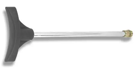 306902000 Afbeelding