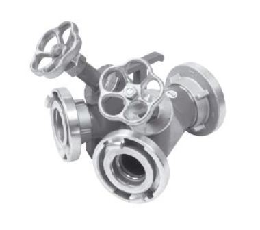 217095000 Afbeelding