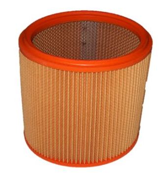 287578000 Afbeelding