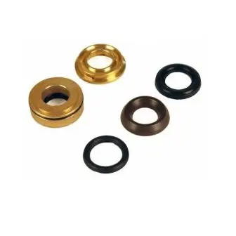 204244000 Afbeelding