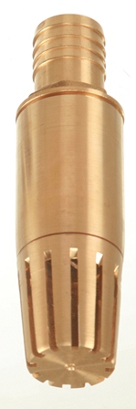 279668000 Afbeelding