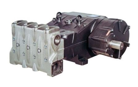 271971000 Afbeelding