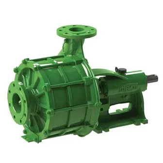 219534000 Afbeelding