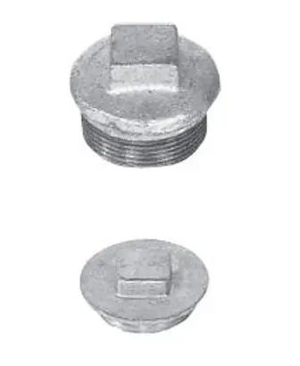 273234000 Afbeelding